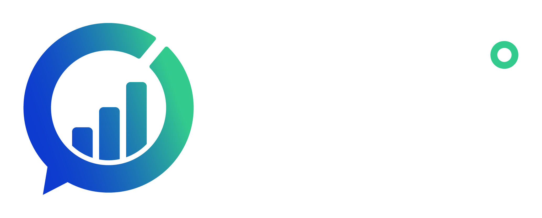 360 Estadísticas